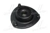 <strong>Опора амортизатора Hyundai trajet 99-07 OLD CMKH-7 (вир-во) CTR GA0009 (фото 4)</strong>
