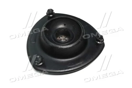 Опора амортизатора Hyundai trajet 99-07 OLD CMKH-7 (вир-во) для CTR GA0009 фото товару