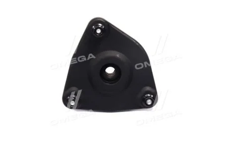 Опора амортизатора перед. Hyundai Elantra/i30/Kia Ceed/Pro Ceed 1.4-2.0 07-12 (CMKH-9) для KIA, Hyundai CTR GA0011 фото товара