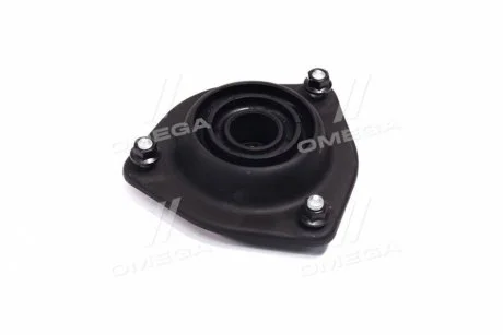 Опора амортизатора Hyundai Elantra/Veloster/11-15 (CMKH-13) для Hyundai CTR GA0015 фото товара