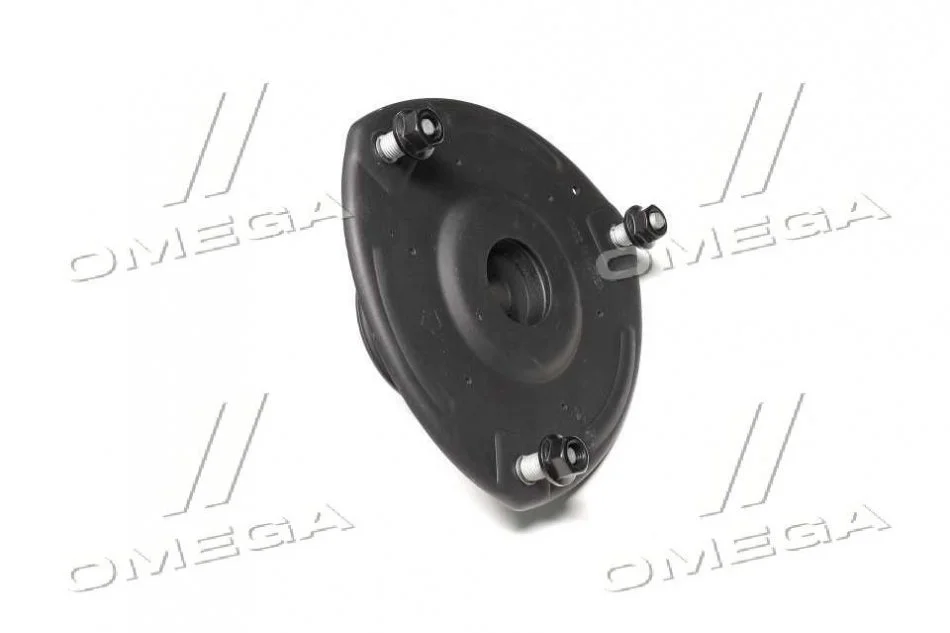 <strong>Опора амортизатора Hyundai ix55/SantaFe/05- (CMKH-14) CTR GA0016 (фото 1)</strong>