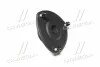 <strong>Опора амортизатора Hyundai ix55/SantaFe/05- (CMKH-14) CTR GA0016 (фото 1)</strong>