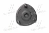 <strong>Опора амортизатора Hyundai ix55/SantaFe/05- (CMKH-14) CTR GA0016 (фото 2)</strong>
