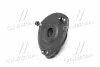 <strong>Опора амортизатора Hyundai ix55/SantaFe/05- (CMKH-14) CTR GA0016 (фото 3)</strong>