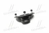 <strong>Опора амортизатора Hyundai ix55/SantaFe/05- (CMKH-14) CTR GA0016 (фото 4)</strong>