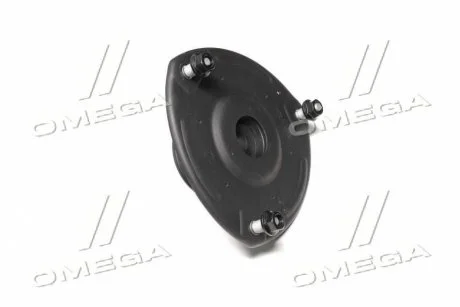 Опора амортизатора гумометалева для KIA, Hyundai CTR GA0016 фото товару