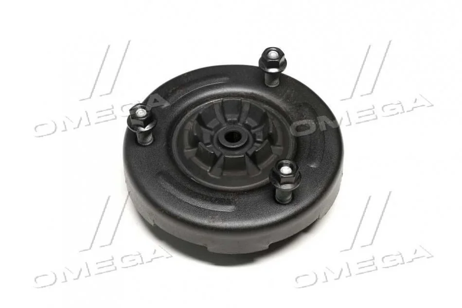 <strong>Опора амортизатора Hyundai Sonata nf 04- OLD CMKH-15 (вир-во) CTR GA0017 (фото 1)</strong>