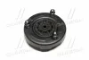 <strong>Опора амортизатора Hyundai Sonata nf 04- OLD CMKH-15 (вир-во) CTR GA0017 (фото 1)</strong>