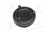 <strong>Опора амортизатора Hyundai Sonata nf 04- OLD CMKH-15 (вир-во) CTR GA0017 (фото 2)</strong>