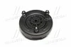 <strong>Опора амортизатора Hyundai Sonata nf 04- OLD CMKH-15 (вир-во) CTR GA0017 (фото 3)</strong>