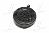 <strong>Опора амортизатора Hyundai Sonata nf 04- OLD CMKH-15 (вир-во) CTR GA0017 (фото 4)</strong>