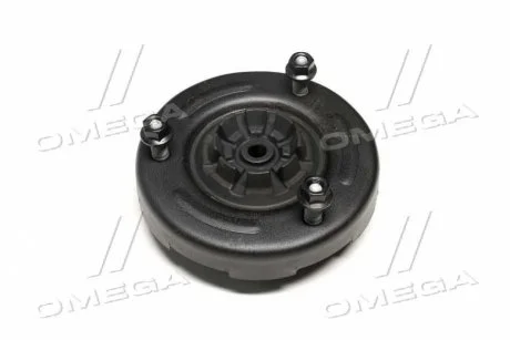 Опора амортизатора Hyundai Sonata nf 04- OLD CMKH-15 (вир-во) для Hyundai CTR GA0017 фото товару