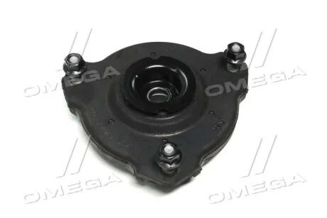 Опора амортизатора гумометалева для Hyundai CTR GA0021 фото товару