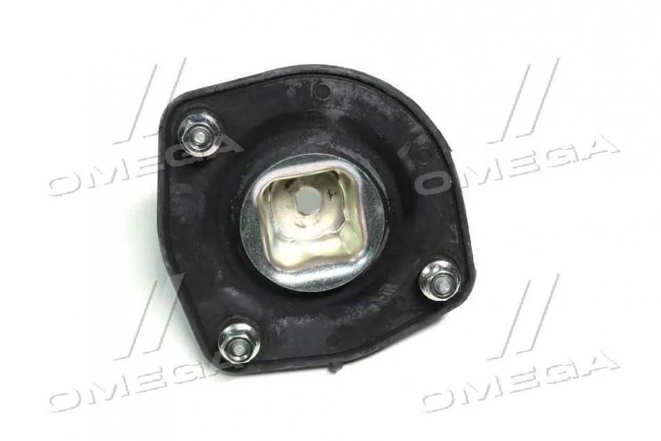 <strong>Опора амортизатора Hyundai Tucson 04- Л. (CMKH-20L) CTR GA0023L (фото 1)</strong>