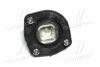 <strong>Опора амортизатора Hyundai Tucson 04- Л. (CMKH-20L) CTR GA0023L (фото 1)</strong>