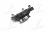 <strong>Опора амортизатора Hyundai Tucson 04- Л. (CMKH-20L) CTR GA0023L (фото 3)</strong>