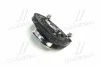 <strong>Опора амортизатора Hyundai Tucson 04- Л. (CMKH-20L) CTR GA0023L (фото 4)</strong>