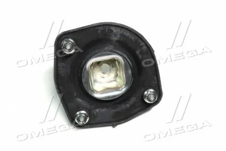 Опора амортизатора Hyundai Tucson 04- Л. (CMKH-20L) для Hyundai CTR GA0023L фото товара