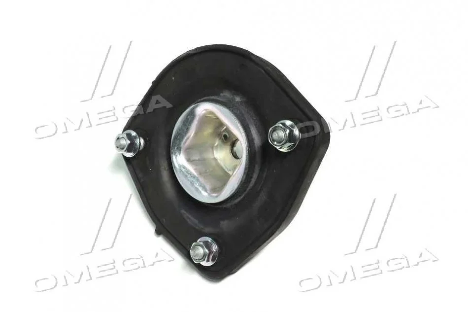 <strong>Опора амортизатора Hyundai Tucson 04- Пр. (CMKH-20R) CTR GA0023R (фото 1)</strong>