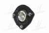<strong>Опора амортизатора Hyundai Tucson 04- Пр. (CMKH-20R) CTR GA0023R (фото 1)</strong>