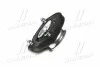 <strong>Опора амортизатора Hyundai Tucson 04- Пр. (CMKH-20R) CTR GA0023R (фото 2)</strong>