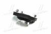 <strong>Опора амортизатора Hyundai Tucson 04- Пр. (CMKH-20R) CTR GA0023R (фото 3)</strong>