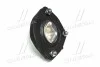 <strong>Опора амортизатора Hyundai Tucson 04- Пр. (CMKH-20R) CTR GA0023R (фото 4)</strong>