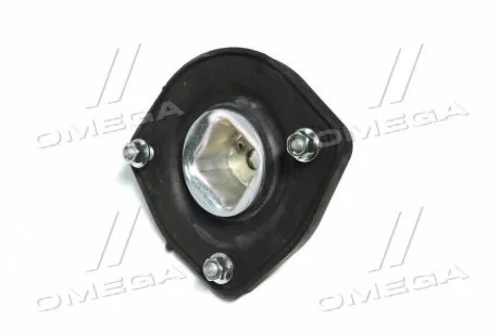 Опора амортизатора гумометалева для Hyundai, KIA CTR GA0023R фото товару