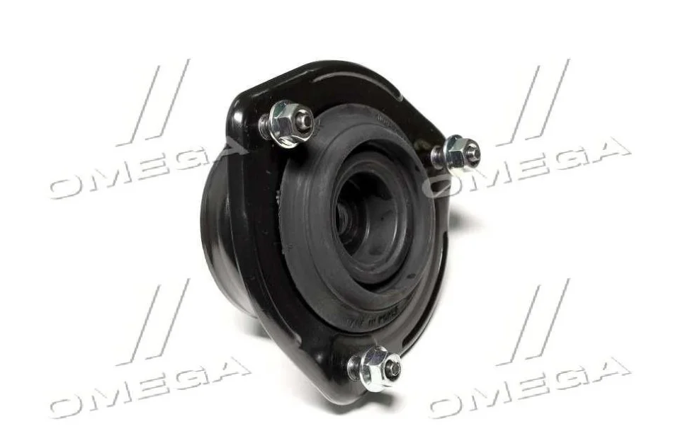 <strong>Опора амортизатора Hyundai verna 99-06 OLD CMKH-21 (вир-во) CTR GA0024 (фото 1)</strong>