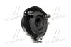 <strong>Опора амортизатора Hyundai verna 99-06 OLD CMKH-21 (вир-во) CTR GA0024 (фото 1)</strong>