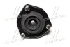 <strong>Опора амортизатора Hyundai verna 99-06 OLD CMKH-21 (вир-во) CTR GA0024 (фото 2)</strong>