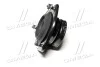 <strong>Опора амортизатора Hyundai verna 99-06 OLD CMKH-21 (вир-во) CTR GA0024 (фото 3)</strong>