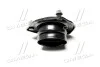 <strong>Опора амортизатора Hyundai verna 99-06 OLD CMKH-21 (вир-во) CTR GA0024 (фото 4)</strong>
