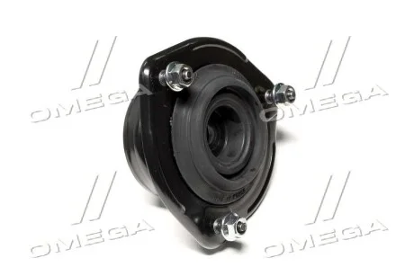 Опора амортизатора Hyundai verna 99-06 OLD CMKH-21 (вир-во) для CTR GA0024 фото товару