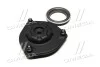 <strong>Опора амортизатора з підш. L KIA Carens 06-12 OLD CMKK-4L-K (вир-во) CTR GA0027C (фото 4)</strong>