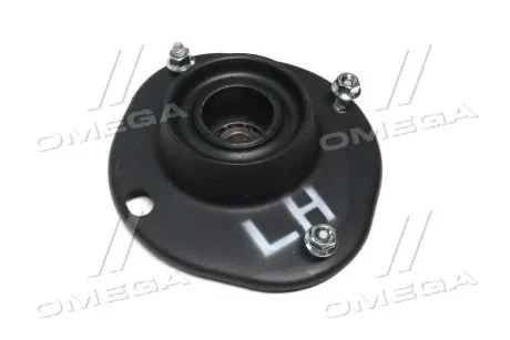 Опора амортизатора гумометалева для Daewoo, Chevrolet CTR GA0037L фото товару