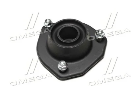 Кермова тяга для Chevrolet, Daewoo CTR GA0039 фото товару