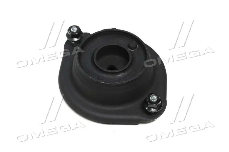 <strong>Опора амортизатора KIA pride 90-00, Mazda 121 87-96 OLD CMKK-11 (вир-во) CTR GA0049 (фото 1)</strong>