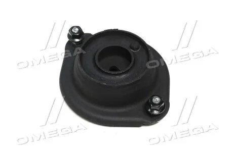 Опора амортизатора KIA pride 90-00, Mazda 121 87-96 OLD CMKK-11 (вир-во) для CTR GA0049 фото товару