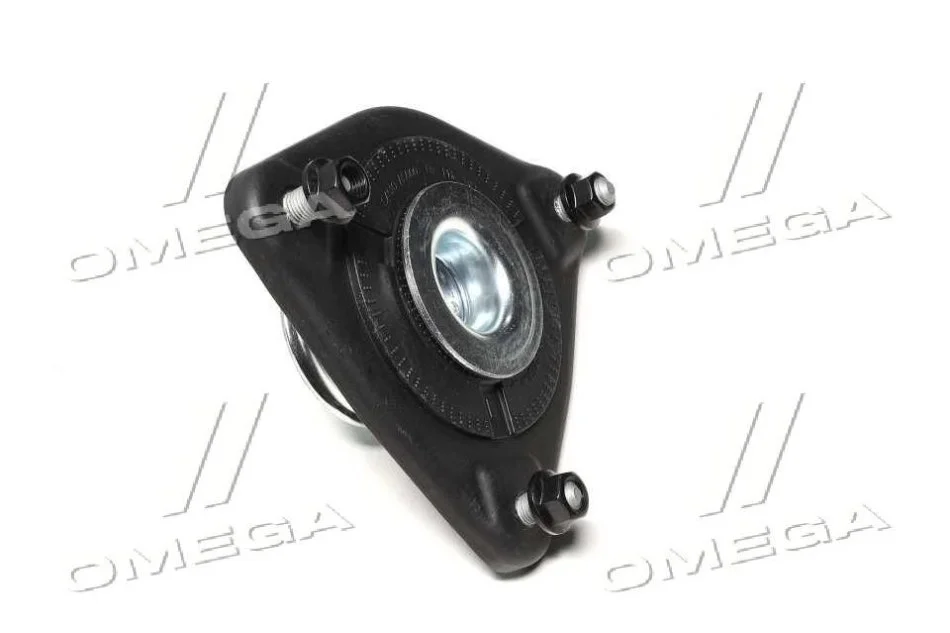 <strong>Опора аморт передня Hyundai i30 12- Elantra 12- KIA Ceed 12- Cerato Forte OLD CMKH-31 (вир-во) CTR GA0054 (фото 1)</strong>