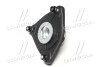 <strong>Опора аморт передня Hyundai i30 12- Elantra 12- KIA Ceed 12- Cerato Forte OLD CMKH-31 (вир-во) CTR GA0054 (фото 3)</strong>