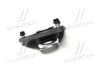 <strong>Опора аморт передня Hyundai i30 12- Elantra 12- KIA Ceed 12- Cerato Forte OLD CMKH-31 (вир-во) CTR GA0054 (фото 4)</strong>