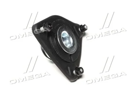 Опора аморт передня Hyundai i30 12- Elantra 12- KIA Ceed 12- Cerato Forte OLD CMKH-31 (вир-во) для CTR GA0054 фото товару