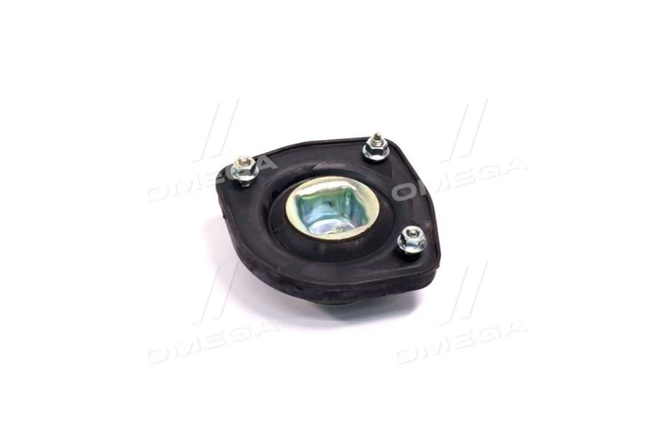<strong>Опора амортизатора задня L Hyundai Elantra 95-00 Coupe 96-01 OLD CMKH-32 (вир-во) CTR GA0059 (фото 1)</strong>