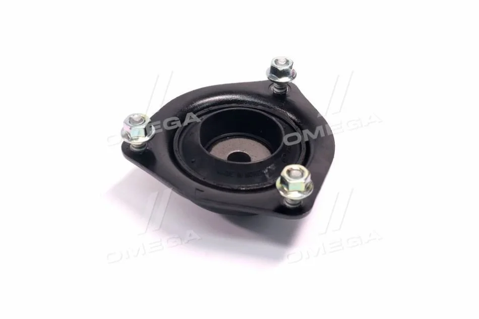 <strong>Опора амортизатора переднього Nissan Almera 00-06 Sunny 98-06 08-16 OLD CMSS-1 (вир-во) CTR GA0062 (фото 1)</strong>