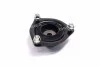 <strong>Опора амортизатора переднього Nissan Almera 00-06 Sunny 98-06 08-16 OLD CMSS-1 (вир-во) CTR GA0062 (фото 2)</strong>