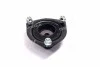 <strong>Опора амортизатора переднього Nissan Almera 00-06 Sunny 98-06 08-16 OLD CMSS-1 (вир-во) CTR GA0062 (фото 3)</strong>