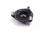 <strong>Опора амортизатора переднього Nissan Almera 00-06 Sunny 98-06 08-16 OLD CMSS-1 (вир-во) CTR GA0062 (фото 4)</strong>