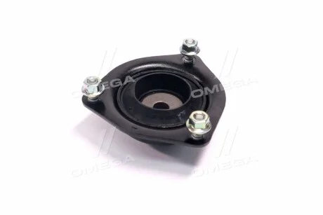 Опора амортизатора переднього Nissan Almera 00-06 Sunny 98-06 08-16 OLD CMSS-1 (вир-во) для Nissan CTR GA0062 фото товару