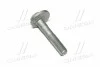 <strong>Болт з ексцентриком CTR GC0004 (фото 1)</strong>